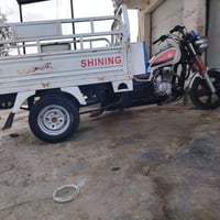 للبيع موديل 18 كل نقص مابيهة اوراق اصولية كهربائيات كاملة للاستفسار 07...