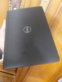 ديل 7420 • i5 جيل11 • SSD 256