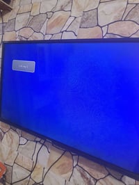 بلازمه حجم 40بغداد العبيدي 07782227791