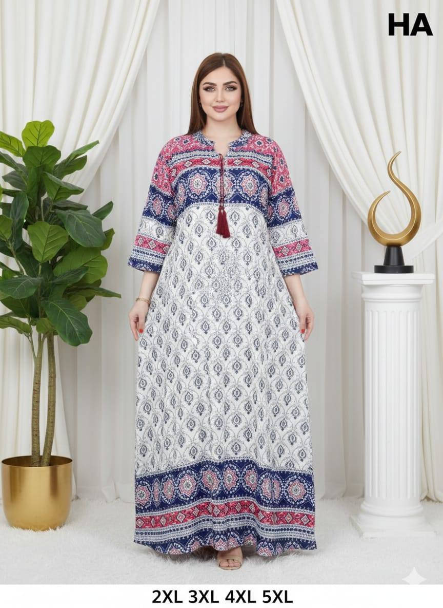 دشداشة كشمير مشجر السعر
6 الاف دينار.


**إذا كنت صاحب هذا الإعلان وتريد حذفه لأي سبب، رجاءا أرسل رسالة إلى الدعم الفني**