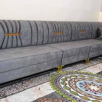 ديوانات • مكان هبهب • للبيع