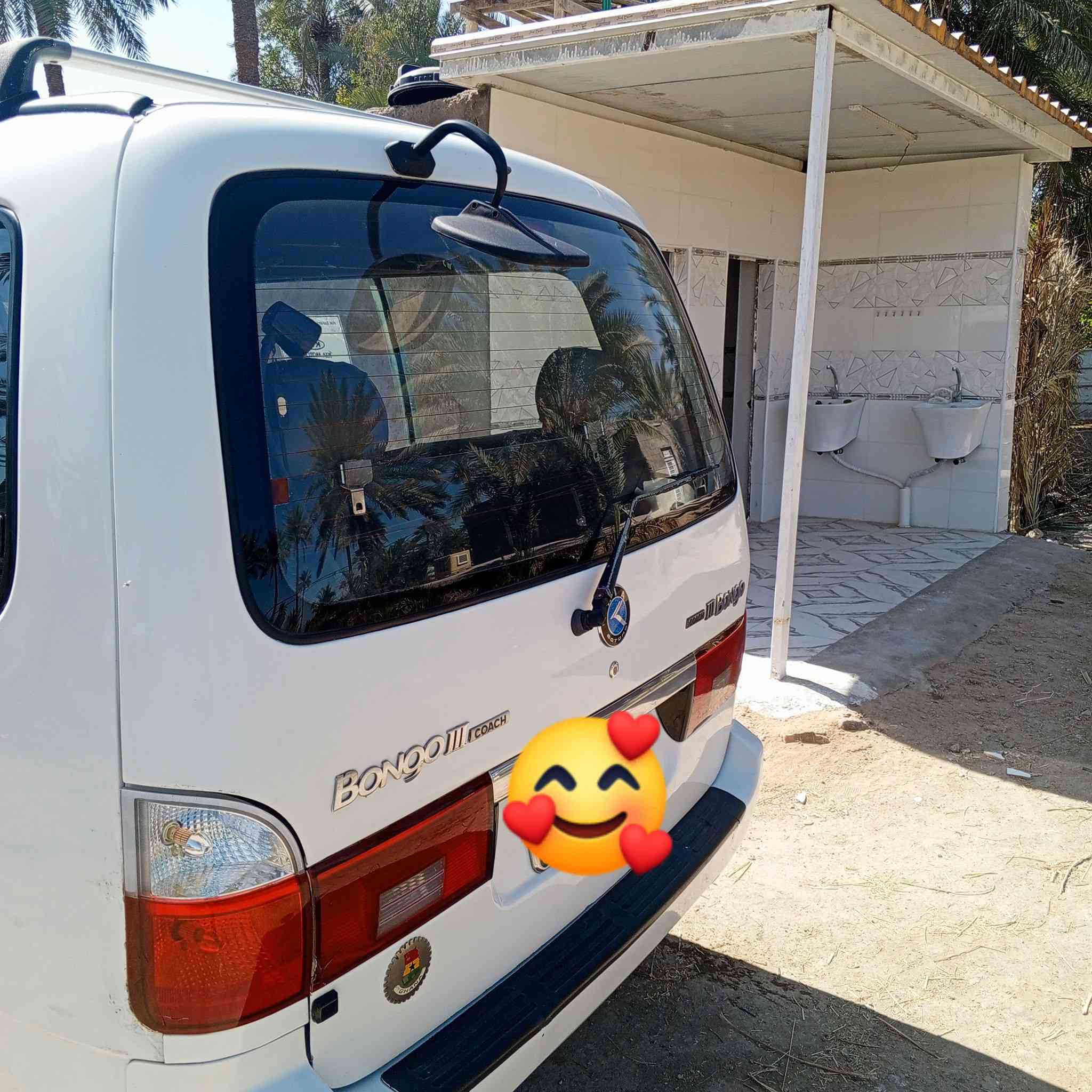 للبيع التواصل ***********
