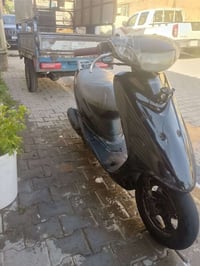 عصفورية • مدينة الصدر