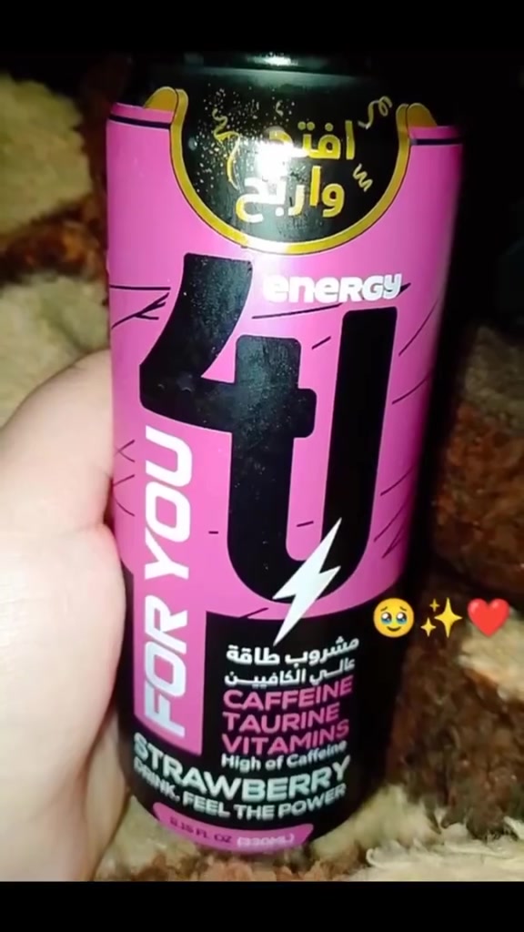 @إشارة
مسكوف ابو جنة لشوي الاسماك البحرية والنهريه 
#صعدو_الفيديو
#متابعين


**إذا كنت صاحب هذا الإعلان وتريد حذفه لأي سبب، رجاءا أرسل رسالة إلى الدعم الفني**