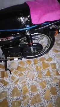 دراجه نضيفه 2025مكفوله كله شغال ب600 تعال وشوف بعينك متوجد عله فيس وها...