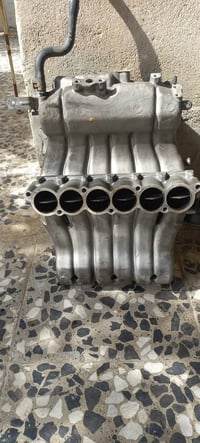 دكشن بارد لمحرك ٣٥٠٠ سورنتو 07702571418 بغداد, العراق