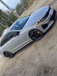 جيتي لاين • ٢٠٢٣ • مرقم بغداد