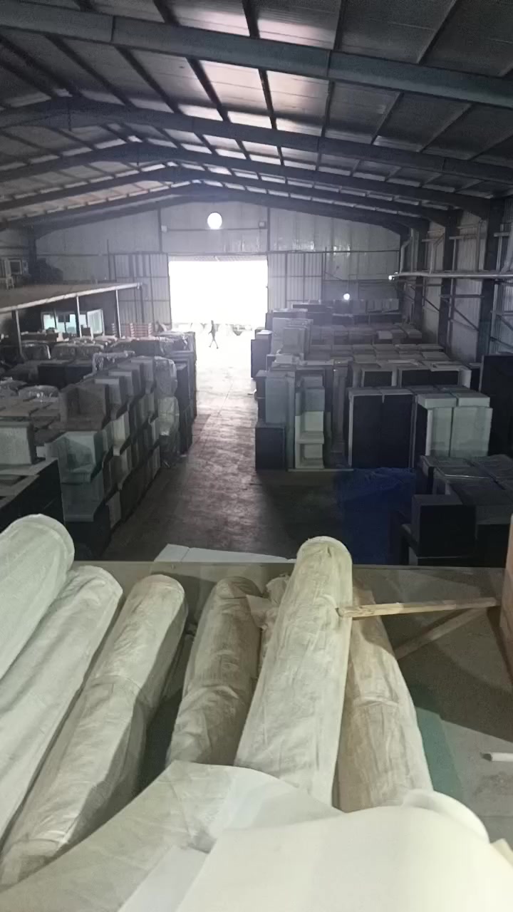 تفاصيل بصفحه انسب الاسعار لجمله وتساب للحجز ***********عنوان معملنا في سليمانيه وتوصيل 24ساعه ان شالله
