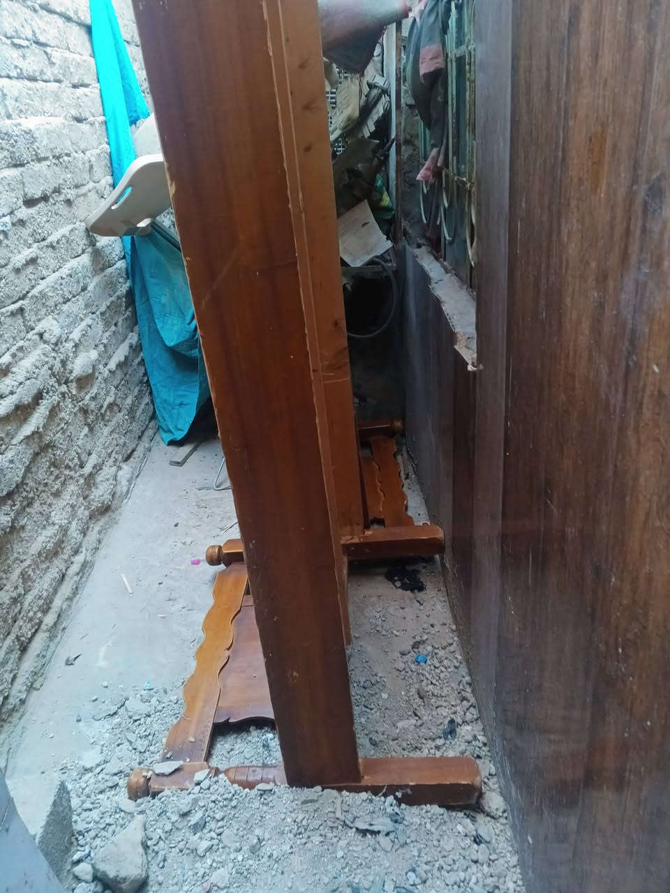 للبيع قيم وحط سعرك


**إذا كنت صاحب هذا الإعلان وتريد حذفه لأي سبب، رجاءا أرسل رسالة إلى الدعم الفني**