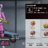 حساب كورية • بغداد مدينة الصدر