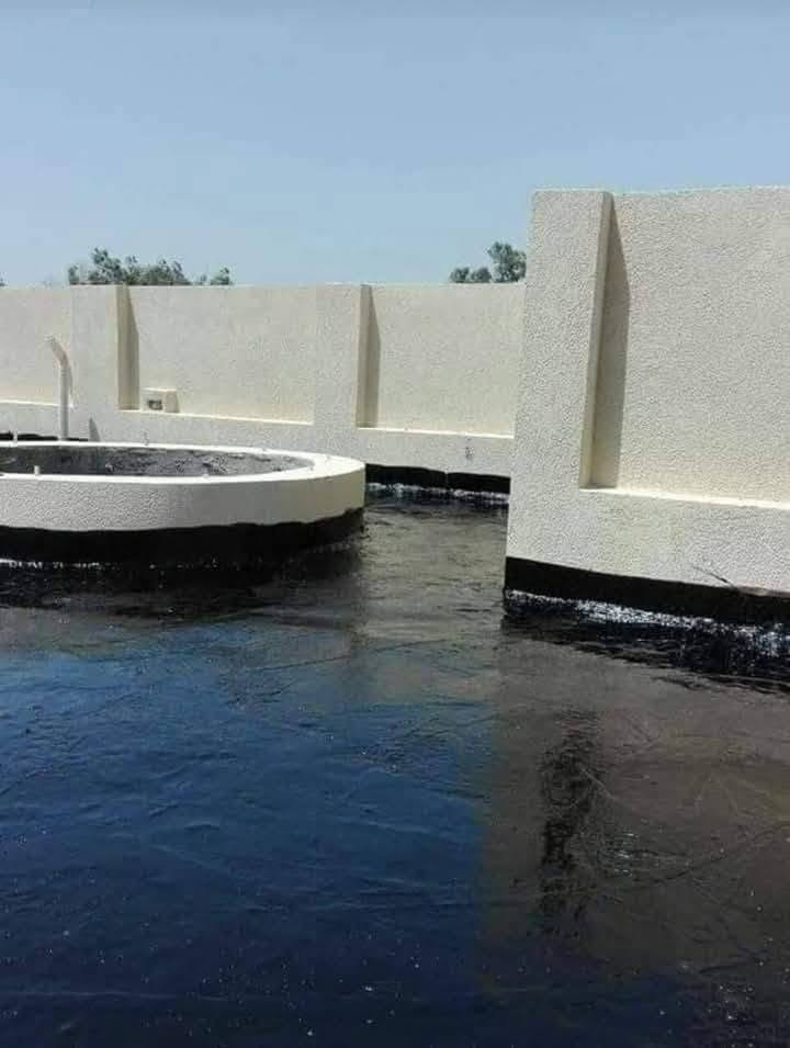 سكله لتكير السطوح والبتلو وعمل الافلانكوت الرقم ***********
