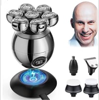 مكينة خياطة • توصيل