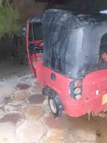 السلام عليكم عندي تكتك ابياجو للبيع موديل18 اوراق أصولي السعر مليون او بيه مجال للتواصل عله الرقم *********** بس كاطعه ناريه
