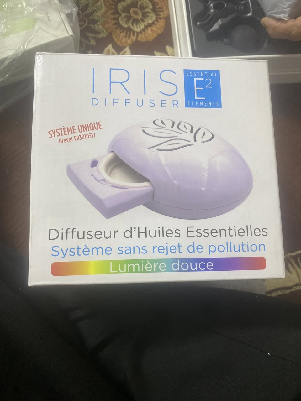 كل قطعه وسعرها دزلي صورتها بالتعليقات او بالخاص وتدلل


**إذا كنت صاحب هذا الإعلان وتريد حذفه لأي سبب، رجاءا أرسل رسالة إلى الدعم الفني**