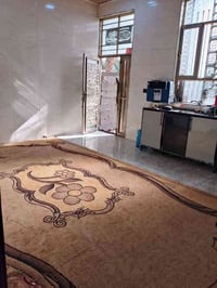 كربلاء جامعه العميد • ٢٠٠م • طابو زراعي