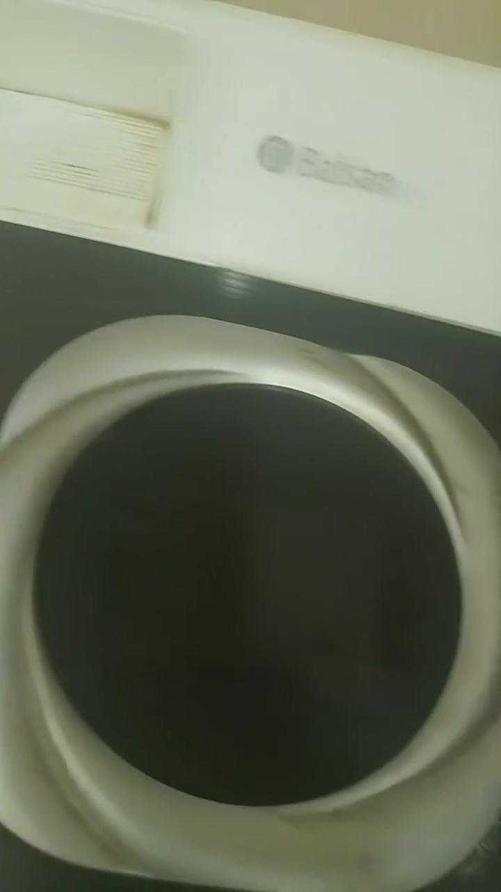 غساله للبيع سعرها 90الف


**إذا كنت صاحب هذا الإعلان وتريد حذفه لأي سبب، رجاءا أرسل رسالة إلى الدعم الفني**