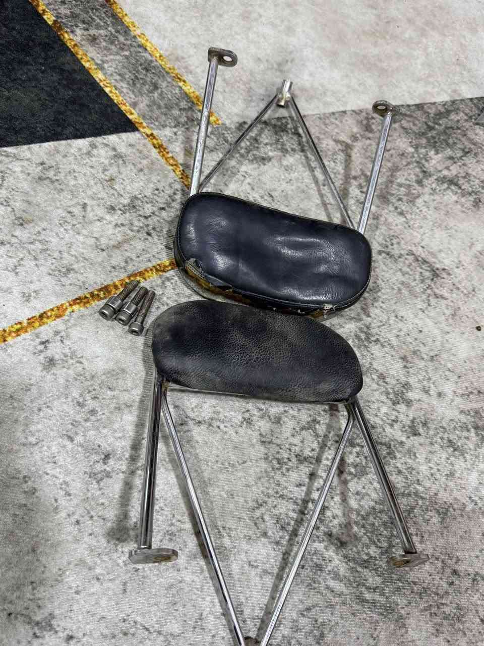 تجوات سبيسي عدد ٢ اصليات
سعرهن ٤٠ مكاني بصرة
***********
