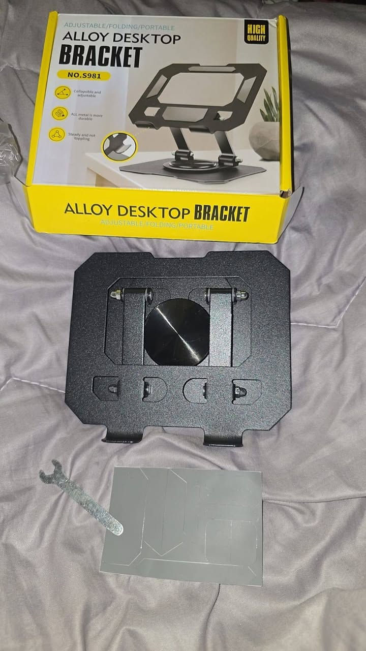 صلي على محمد وال محمد امزونيات وجديد توصيل متوفرر بغداد ومحافضات ٤ عرض خاص لفترة محدودة @إشارة  #للجميع.  إشارة الأصدقاء  #متابعين  #لايك #عجاب #مشاهير #حلويات  #تعليقاتكم


**إذا كنت صاحب هذا الإعلان وتريد حذفه لأي سبب، رجاءا أرسل رسالة إلى الدعم الفني**