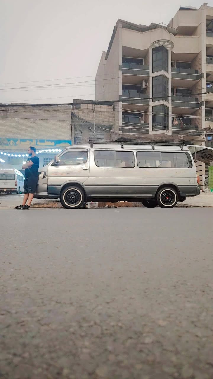 فوتو لوان سلفريه 2013مكينه:ونجي جديده قبل سبوع شاده كير اكسل كفاله داخل نضيف تخم تاير صدر جديد سياره مصفره بغداد لشعب *********** وتساب
