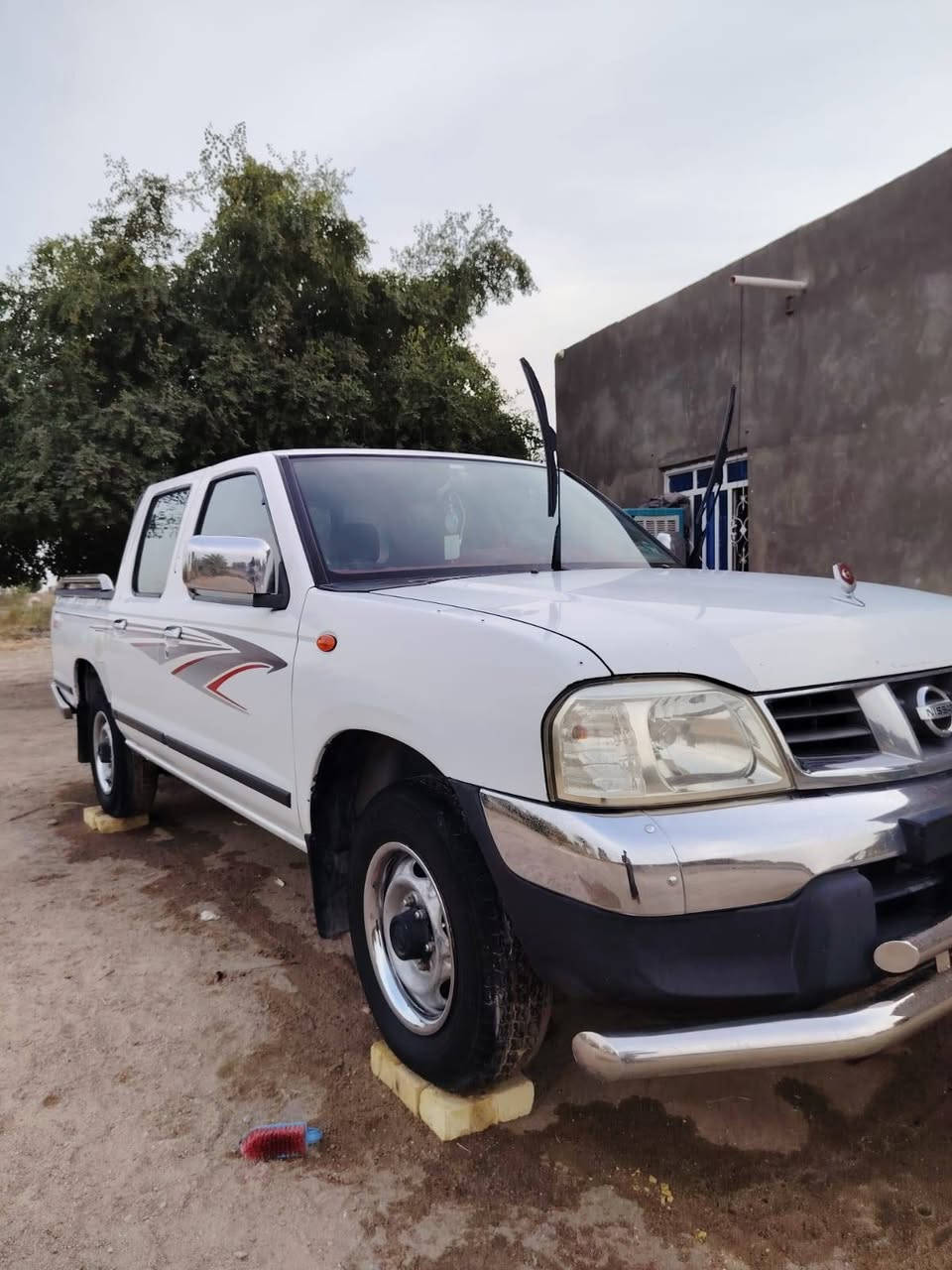 نيسان 14 مكفوله كفاله عامه المكان السماوه قضا۽ الخضر ـ للتواصل ***********
