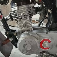 ماطور • موديل 2019 • خانقين يمام عباس