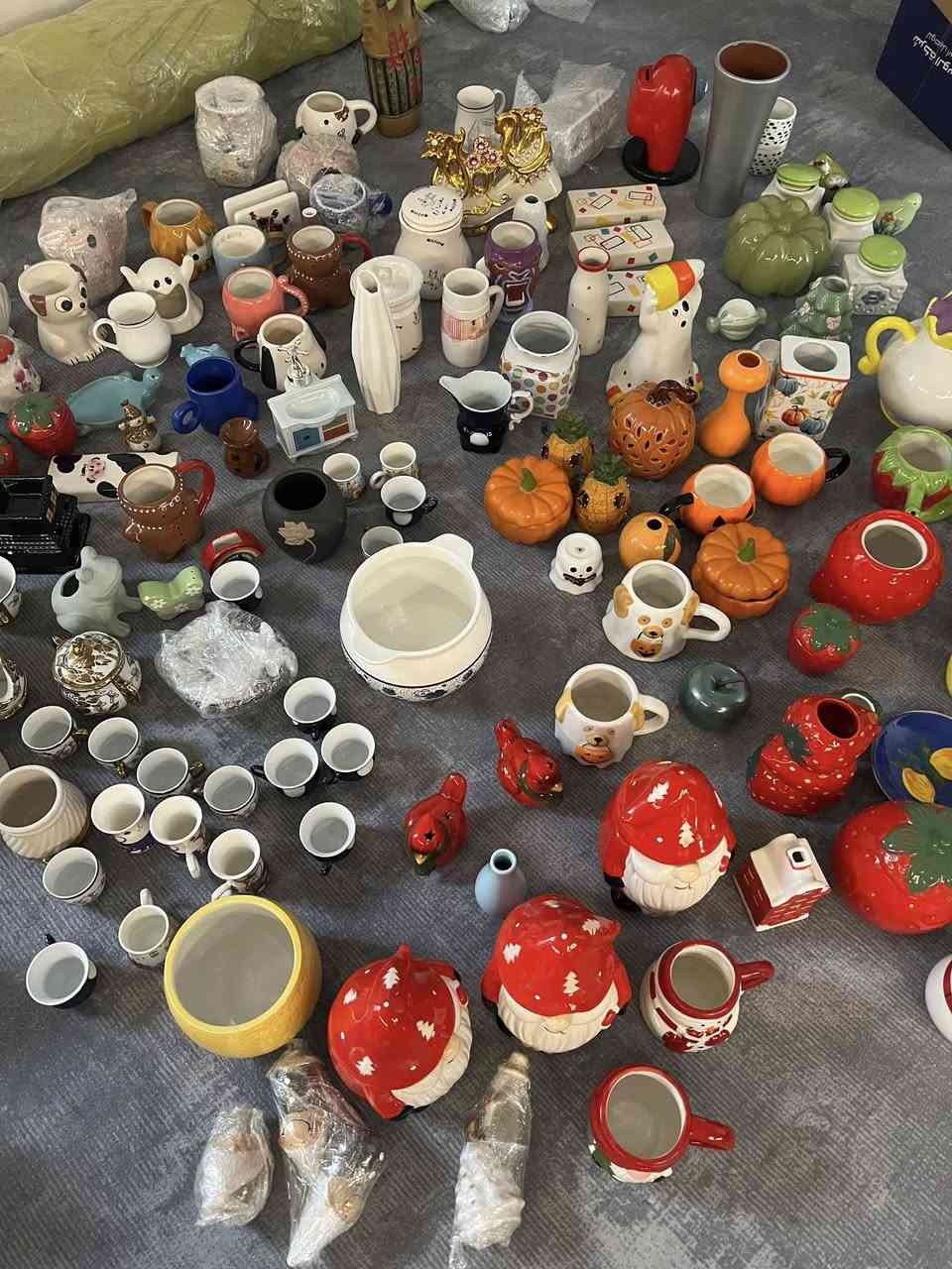 شلعه للبيع


**إذا كنت صاحب هذا الإعلان وتريد حذفه لأي سبب، رجاءا أرسل رسالة إلى الدعم الفني**