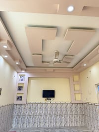 ابي الخصيب محيله • ٢٠٠م • طابو ملك صرف