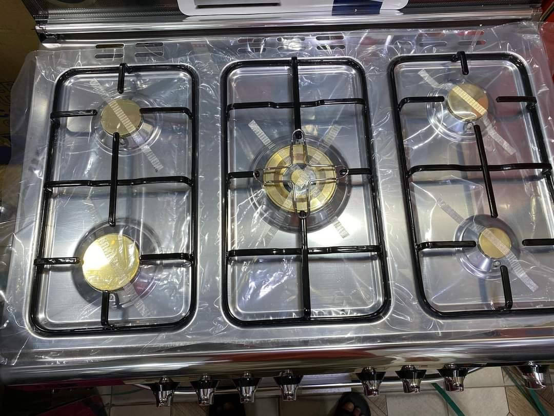 بسم الله الرحمن الرحيم وصول انواع الطباخات الكريازي المصري وكذالك يوجد ساحبه الكريازي مع ضمان سنه محل بركات الإمام موسى الكاظم قرب مركز صحي الهادي *********** ونتوكل على الله
