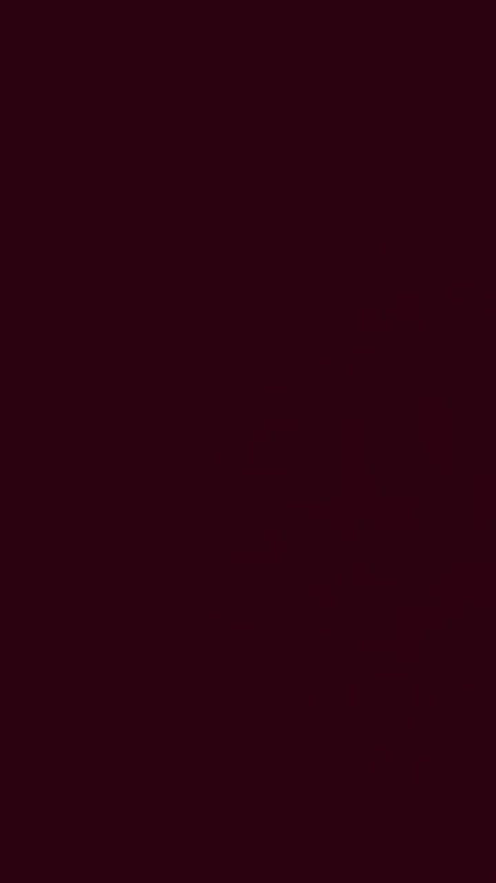 شباب بايسكل للبيع سعر 120 موديل 22 بايسكل نظيف حلو🐠الشراي يجي خاص🔥✈️👍🏻


**إذا كنت صاحب هذا الإعلان وتريد حذفه لأي سبب، رجاءا أرسل رسالة إلى الدعم الفني**