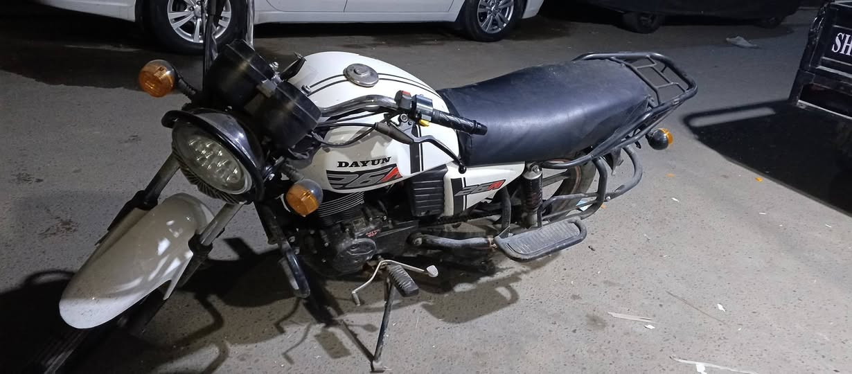 دايون 23 اوراق  شهر 5  بسمي تحويل مباشر 
#كربلاء الطاقه السعر 1599
الشراي يخابر وبعيني ***********
