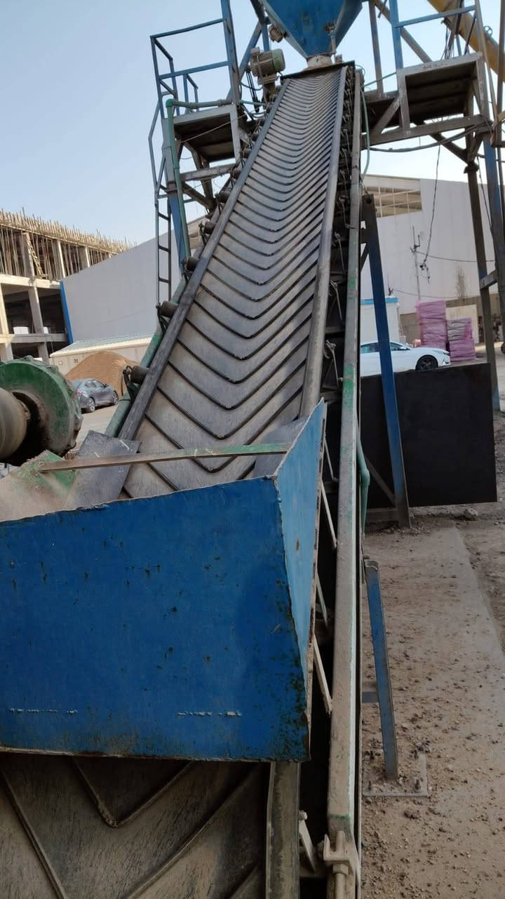 معامل للبيع عدد 2 
تفاصيل وات ساب 

ملاحظة /// جماعة السعر لا تعلق شراي اكو وات ساب 
***********
