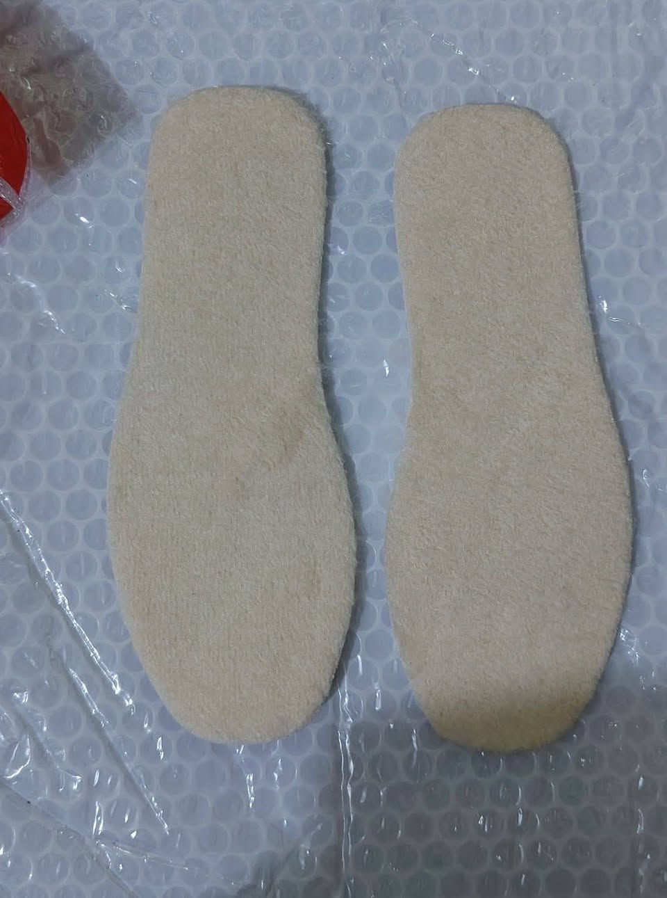 شي ان وامزون جديد 
قطعه ب500 دينار
عرض خاص. الاستفسار والحجز خاص.
 متوفر توصيل


**إذا كنت صاحب هذا الإعلان وتريد حذفه لأي سبب، رجاءا أرسل رسالة إلى الدعم الفني**