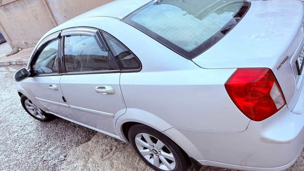 اوبترا2007
@


**إذا كنت صاحب هذا الإعلان وتريد حذفه لأي سبب، رجاءا أرسل رسالة إلى الدعم الفني**