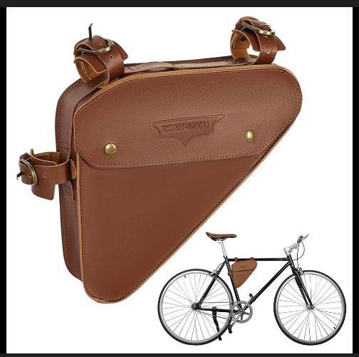 امزون توصيل فقط تفحص قبل استلام سعر توصيل ٤


**إذا كنت صاحب هذا الإعلان وتريد حذفه لأي سبب، رجاءا أرسل رسالة إلى الدعم الفني**