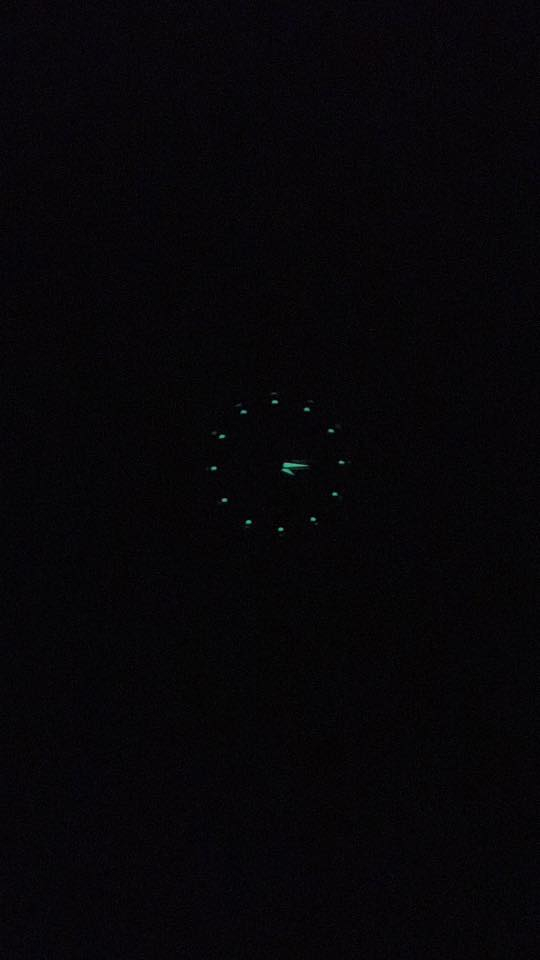 بديكارت
كوالتي عالي جدا
وزن ثقيل
منفذ وشهري ويومي
وستانلس ستيل
لمينوس بالكامل اضاءة بالضلام
سير والقفل اصلي
وضد خدوش والمي
وجامد مضلع
22الف مع التوصيل والعلبة على اول تم


**إذا كنت صاحب هذا الإعلان وتريد حذفه لأي سبب، رجاءا أرسل رسالة إلى الدعم الفني**