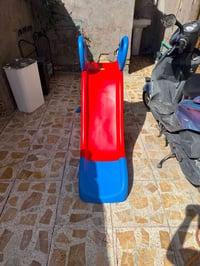زحليكه اطفال • للبيع