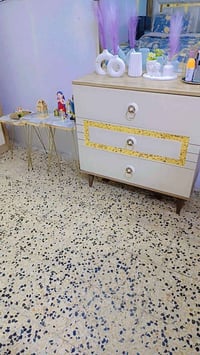 غرفة تركية • نضيفه