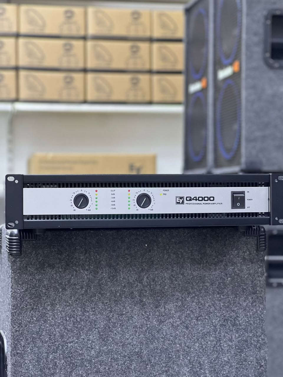 يالله
اللهم صل على محمد وال محمد 

الباورات الخاصة لدى المعرض 

امتياز من الدرجة الاولى مع ظمان العمل 

ياماها 7000 

EV4000

داينكورد 2400

الاسعار جملة مفرد ان شاء الله 

للاستفسار اكثر 

اتواصل خاص او 

واتس اب 

***********

***********
