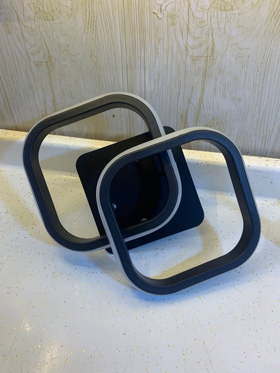 اضاءة 8 قطع خلي سعر مناسب واخذ


**إذا كنت صاحب هذا الإعلان وتريد حذفه لأي سبب، رجاءا أرسل رسالة إلى الدعم الفني**