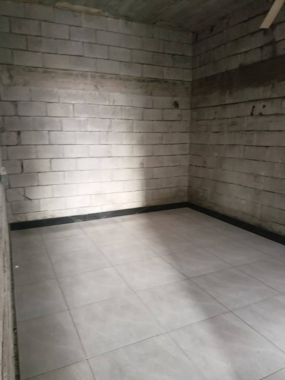 اعلان 📣📣
دار للبيع زراعي مساحه 150متر تحت لإنشاء 🏠🏠

تسليم مفتاح فول مواصفات تستلم البيت🏠🏠 

يتكون من غرفتين نوم 4×3.5🏠

هول 6امتار🏠

استقبال معه مطبخ جبير 

بيتونه 7امتار 🏠🏠

موقع العقار بدايه 55 قريب من الشارع 🏠

استفسار أكثر خاص او اتصل على الرقم ‏‪***********‬‏📞📞
