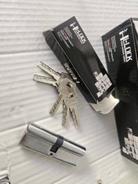 متوفر • ارخص سعر • ديكور منزلي