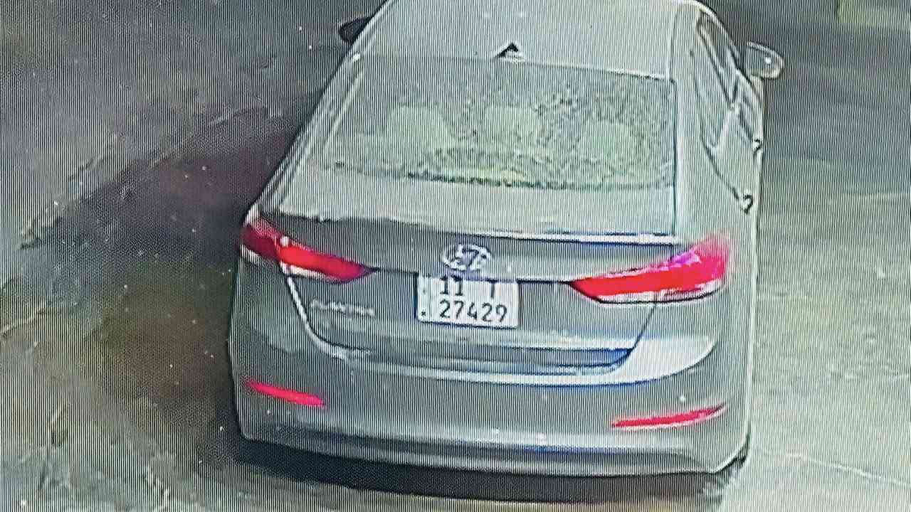 ✨ اللهم صلي  على محمد وآل محمد ✨
احصل على أفضل أنظمة المراقبة الآن!
📍 مكتب عين الصقر لكاميرات المراقبة

نقدم لكم كاميرات المراقبة من FankVision:

🎥 أربع كاميرات مع صوت وصورة ليل ونهار، ملونة بجودة عالية
📺 جهاز DVR 4 ch 5M
🔌 محول رئيسي 5Aمع عقرب  لضمان التشغيل
💾 هارد 500GB أصلي
📏 واير مع كل كاميرا بطول 20 متر
� إمكانية المشاهدة والتحكم الكامل عبر الموبايل: يمكنك مشاهدة البث المباشر 🎥، إعادة التسجيل ⏮️، التحكم في الإعدادات ⚙️، وسماع الصوت بكل وضوح 🔊.

✅ عروض خاصة بسعر 250 ألف شامل التنصيب

📍 الموقع: ديالى بعقوبةبهرزمقابيل كراج حجي سبع
📞 للاستفسار: اتصل على الرقم ***********
بادارة عمر رائد
