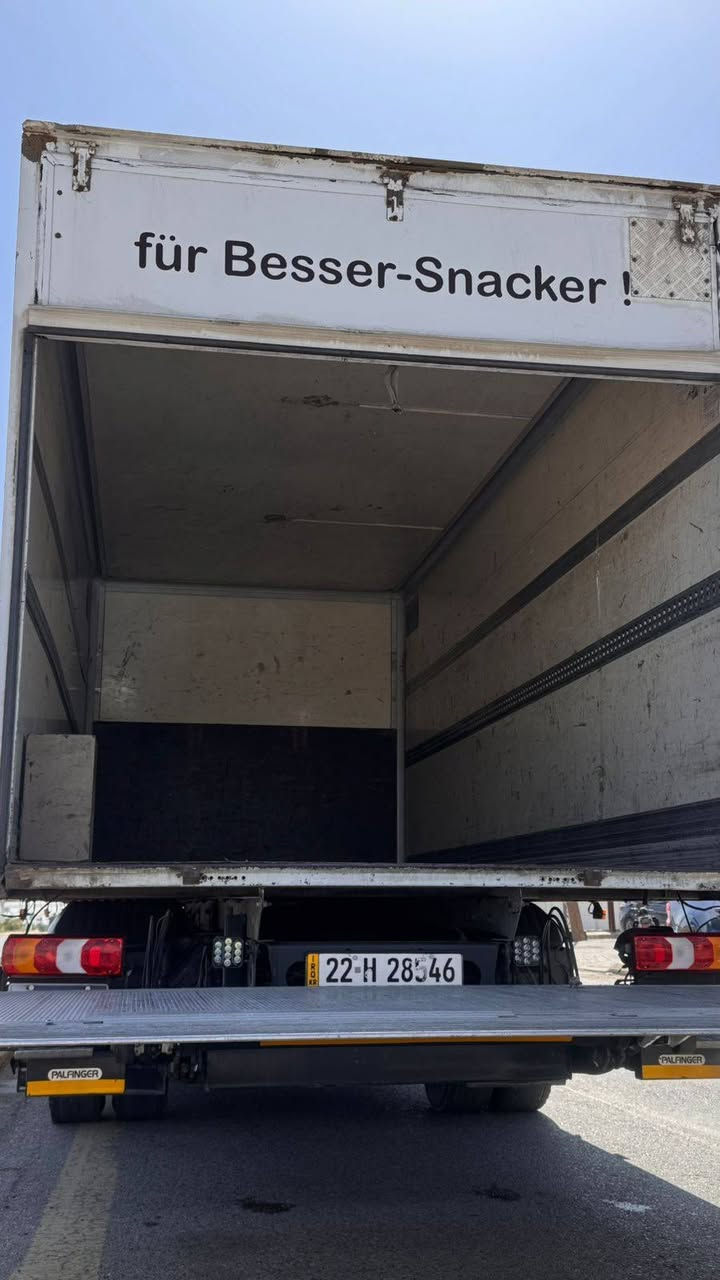 للمراوس فقط أتيكو وحش ٢٠١٥ اربعة سلندر ستة برغي بدون أي نقص مراوس بوحش أو حاجب للأستفسار ***********
