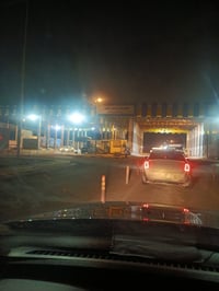 الموصل • ذاهب للشرقاط • جاهز للتوصيل