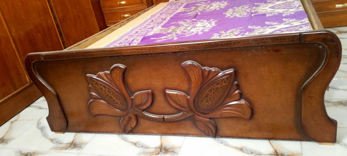 غرفه نوم صاج مابيها اي ضرر
بغداد الدوره ابودشير 
سعر 650 وبيها مجال


**إذا كنت صاحب هذا الإعلان وتريد حذفه لأي سبب، رجاءا أرسل رسالة إلى الدعم الفني**