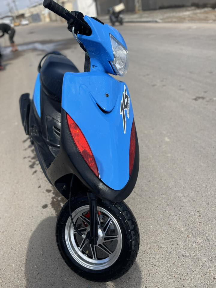 ماكس عدلة 120مزودة كله كلجات مزودة صرنصة ويالة شيال مال مكينة دراجة بيه شلعة ومعدل شك كاع شك متكدر صيطر عليه كلش قوي كبرتير بيه مال قفاز وشوتة رياضية بس شغلة بيه كفره تجاري مو اصلي رايد ابيعه عارضه 600بيه مجال للشراي شراي اتصل بدون متكسر بحلال عالم يرحم والديك متواجد اي وقت رقمي *********** وتساب متواجد شراي يجي وتساب
