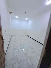 قطعة زراعية • مسيجة • ١٠٠م شارع رئيسي