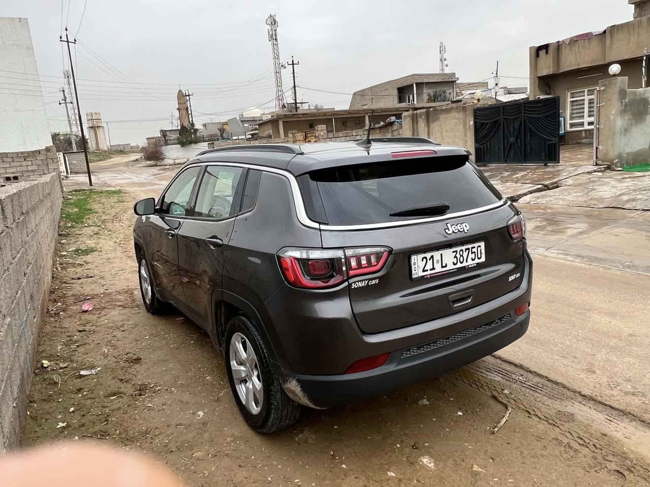 جيب كؤ مپاس ٢٠٢١سي پا رجه  بئ شا نسي  به نا وي خومه بي مه سره فه سه نه وي هه زه هه موي نوي. ره قه م تليفون *********** أربيل, العراق
