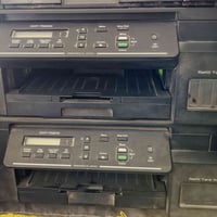 طابعات عطلانه للبيع عطلهن بسيط قيم بل يرضة الله ‏‪07838999135‬‏