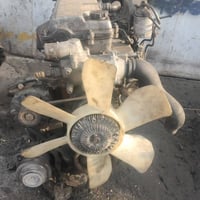 مكينه 80انكر للبيع 07803728450‬‏